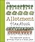 Allotment Handbook by Simon Akeroyd