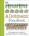 Allotment Handbook