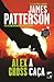 Alex Cross - A Caça (Alex C...