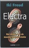 Electra : Het dra...