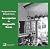 Los espacios de Marguerite Duras by Marguerite Duras Los espacios de Marguerite Duras by Marguerite Duras