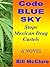 Code Blue Sky