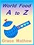 World Food A to Z