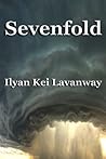 Sevenfold by Ilyan Kei Lavanway