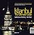 Istanbul: The Ultimate Guide