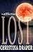 Lost by Christina Draper