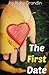 The First Date