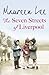 The Seven Streets of Liverpool