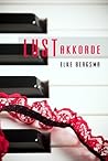 Lustakkorde by Elke Bergsma