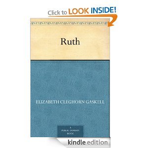 Ruth
