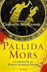 Pallida mors