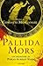 Pallida mors (Publio Aurelio Stazio, #17)