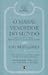 O Maior Vendedor do Mundo - 2ª parte by Og Mandino