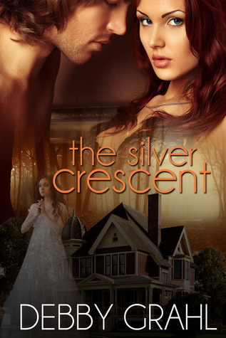 The Silver Crescent