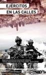 Ejércitos en las calles (Algunas cuestiones en torno al informe 'Urban Operations in the year 2020' de la OTAN)