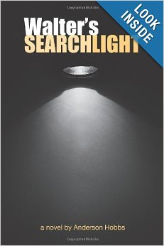 Walter's Searchlight