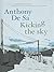 Kicking the Sky by Anthony De Sa