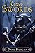 King of Swords by Dave Duncan
