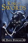 King of Swords