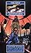 Doctor Who: Lucifer Rising