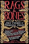 Rags & Bones: New...