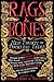 Rags & Bones: New Twists on Timeless Tales