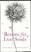 Rooms for Lost Souls