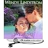 The Longing by Wendy Lindstrom