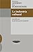 La industria cultural by Theodor W. Adorno La industria cultural by Theodor W. Adorno