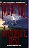 Faerie Tale