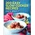 200 Easy Slow Cooker Recipes