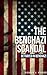 Benghazi Scandal: Betrayed in Benghazi