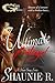Ultimate Betrayal by Shaunie R. Ultimate Betrayal by Shaunie R.