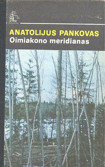 Oimiakono meridianas (Horizontai)