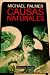 Causas naturales