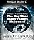 The Day That Many Things Happened by Shebat Legion