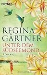 Unter dem Südseemond