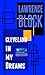 Cleveland In My Dreams by Lawrence Block