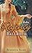 Rake in the Regency Ballroom by Brownyn Scott