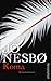 Koma (Harry Hole, #10)