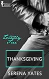 Thanksgiving