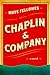 Chaplin & Company