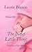 The Next Little Thing (Jackson Falls, #3.5)
