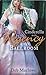 Cinderella in the Regency Ballroom by Deb Marlowe