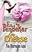 En. Pendekar Mr. Cheese