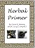 Herbal Primer