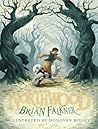 Northwood by Brian Falkner