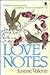 Love Notes
