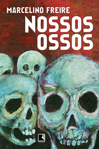 Nossos Ossos