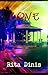 Cove (Engel Series, #2)